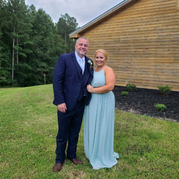 Meet your Posher, Jacklen - Picture 3 of 3